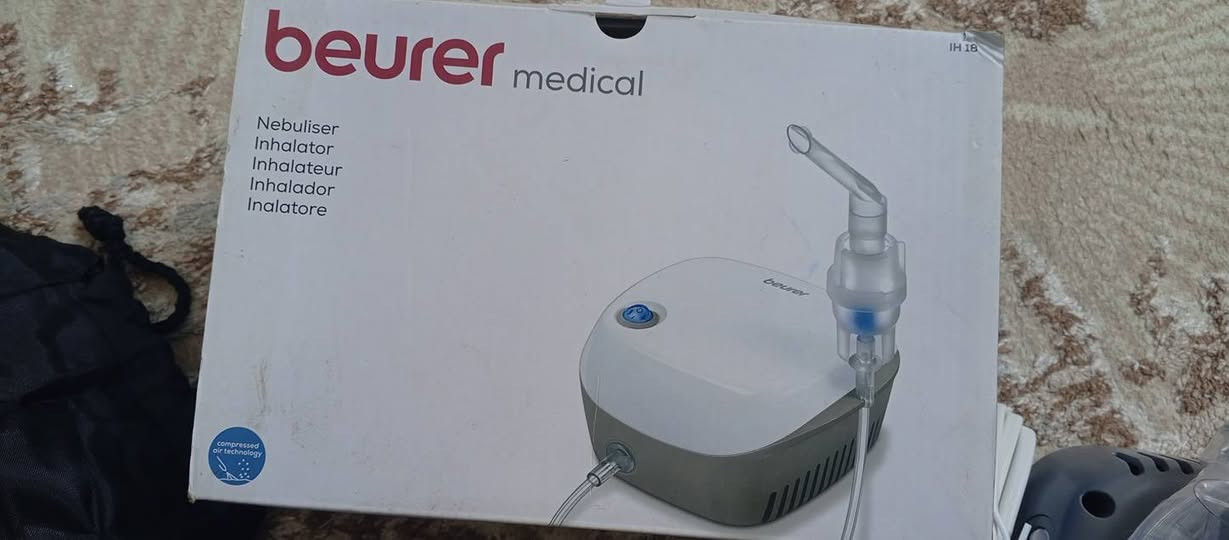 جهاز تبخير اوكسجين صناعة ألمانية كبس مامفتوح لبيع مكاني دهوك


**إذا كنت صاحب هذا الإعلان وتريد حذفه لأي سبب، رجاءا أرسل رسالة إلى الدعم الفني**