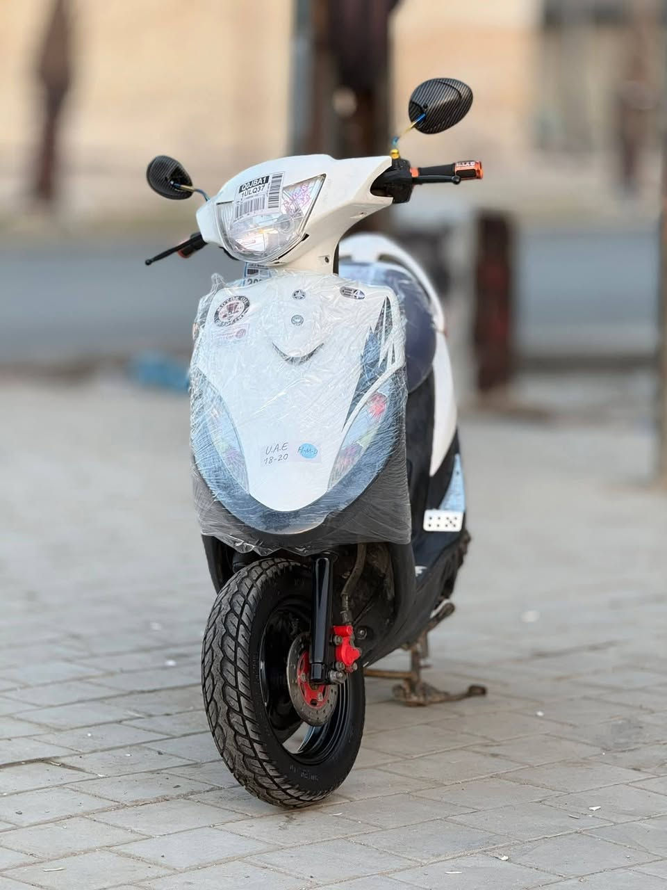 لادي 
سلام علیکم ماکس عدل للبيع 
بلادیه جیب فيتر وتعال افحص سلف وهندر کهربائیات کله شغال مکاني بغداد مدينه الصدر الاستفسار
***********
