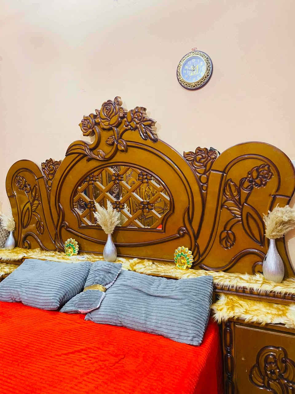 700 مكاني سوق الشيوخ


**إذا كنت صاحب هذا الإعلان وتريد حذفه لأي سبب، رجاءا أرسل رسالة إلى الدعم الفني**