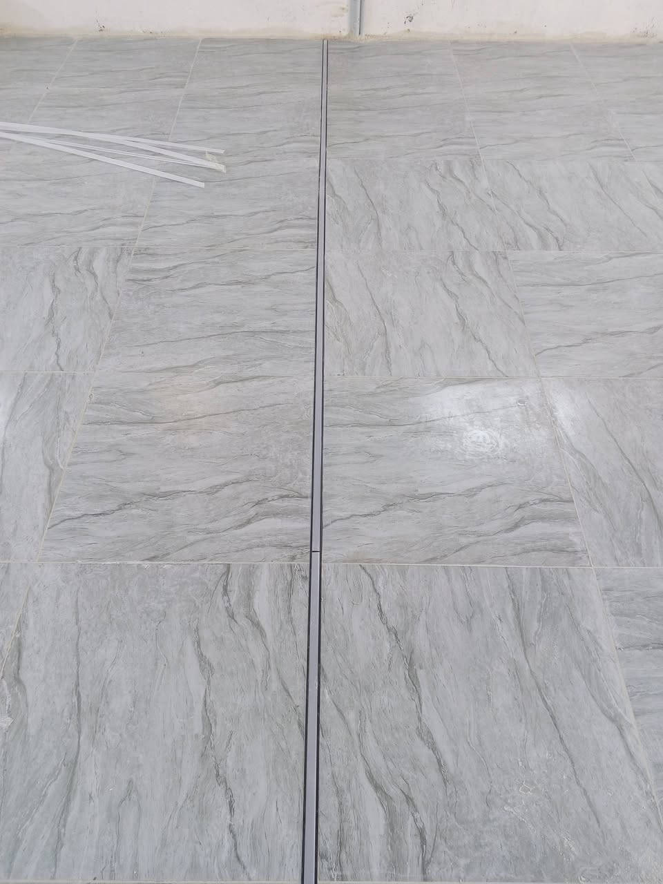 خلفه تطبيك ارضيات جدران
سيراميك مرمر كاشي اضافه لدات اناره بلجدار والارضيه 
***********
شرط العمل نضافه ودرجه اولئ
واسعار مناسبه
