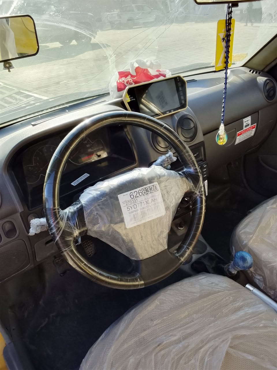 السلام عليكم سايبه موديل ١١نفخ
السعر ٢٦
لا تنقص ؤلاتبخر
رقمي***********
