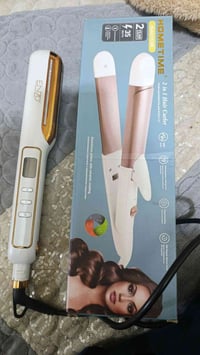 اينزو • اصليات • ٣٥