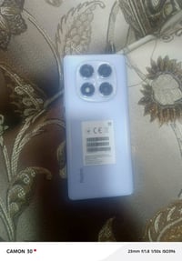 ريدمي نط ١٤برو في  الذكره٥١٢  بيع٣٧٥او معرض موبيل ٢٢ او٢٣ التر موبايل ...