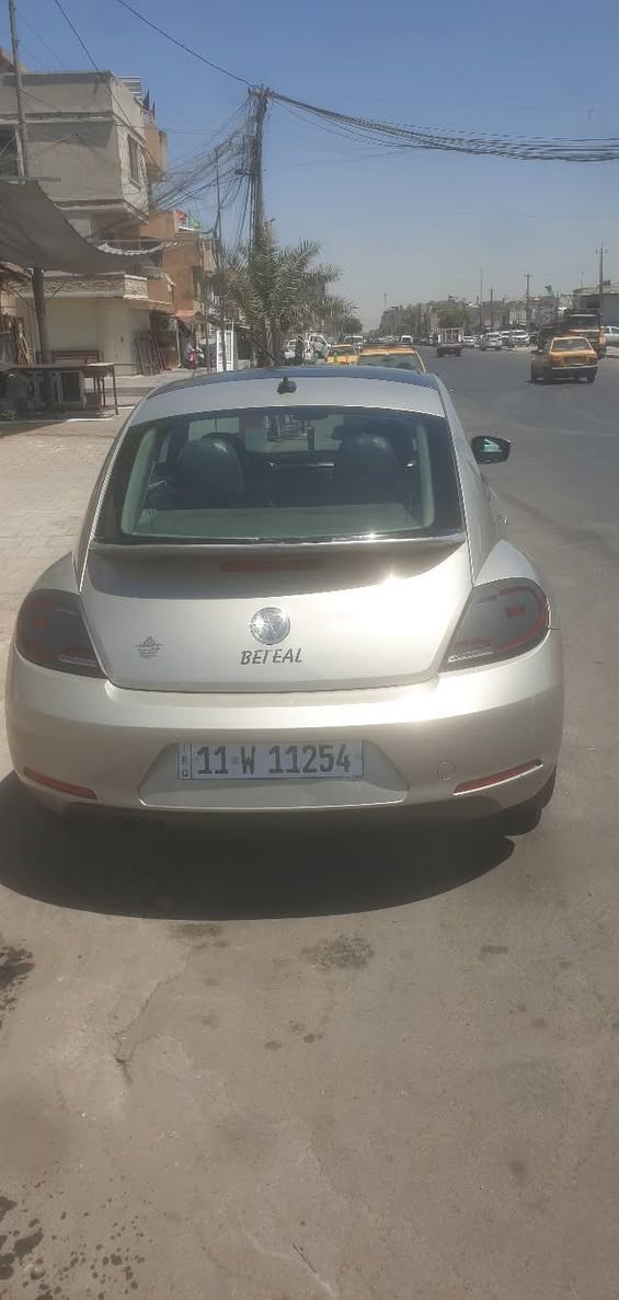 بيتل 2013
محرك 2500
سيارة بسمي ب 60$
***********
