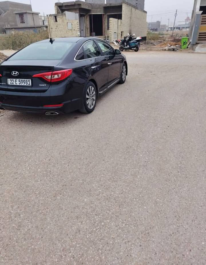 سلام عليكم حبايب عندي سوانته موديل 17 وارد امريكي بيه ضربه بل باب بس مستعجل علا بيعتهه مستعجل رايده 100 قفل السياره مامفتوحه برخي مامفتوح منهه سياره فول مواصفات الجازه مال اصوق 2028 رقم انكليزي رقم الهاتف ***********/متواجد بس علا الخط حبايب
