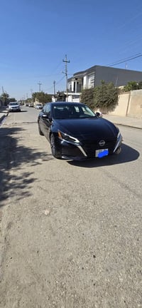 التيما اس في • ٢٠٢٥ • رقم اربيل