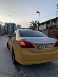 بس للشراي لتواعدني وجذب عليه زحمه سلام عليكم بي وايدي نيوو موديل 2014 ...