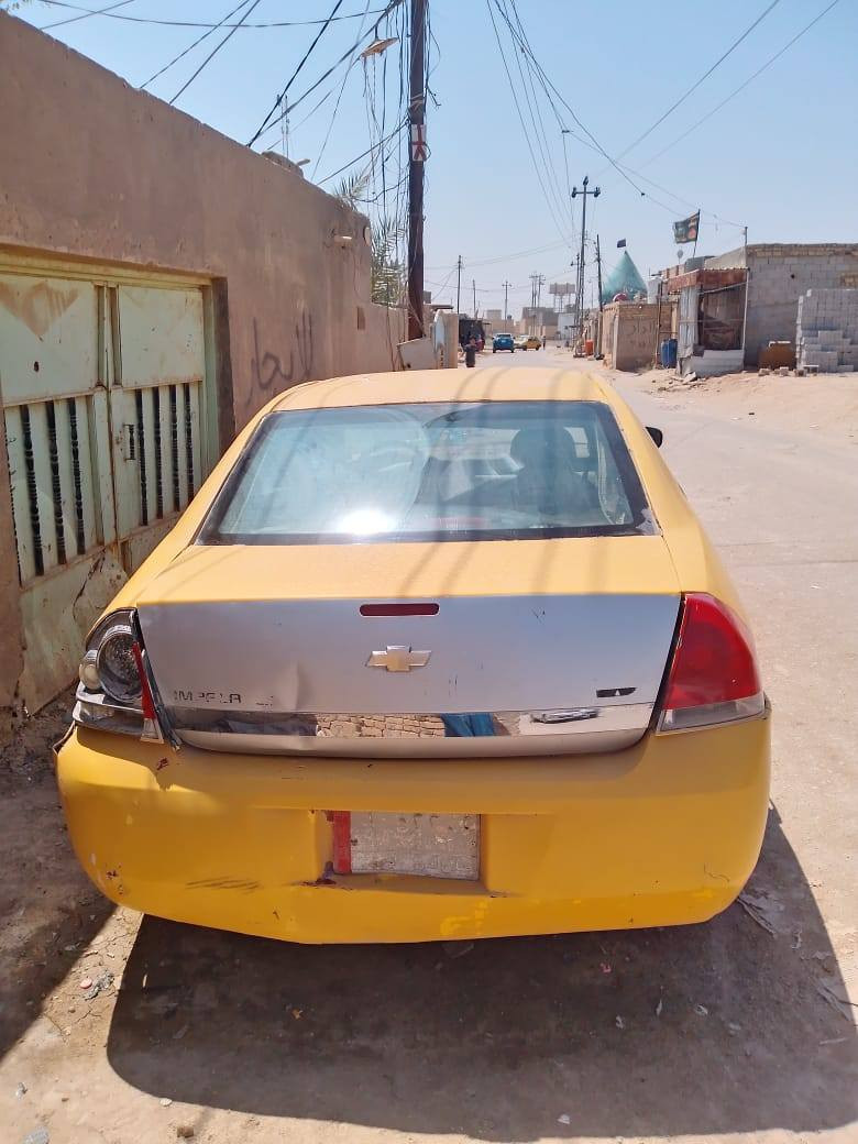 مراوس علي نجف***********
