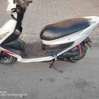 سايم نحلة • نضيف • مسجل