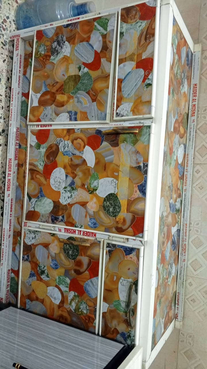 كاونتر وكنتور السعر 450الف
مراسلة الصفحه او الرقم واتساب ***********
