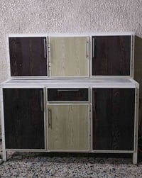 كاونتر • مطبخ