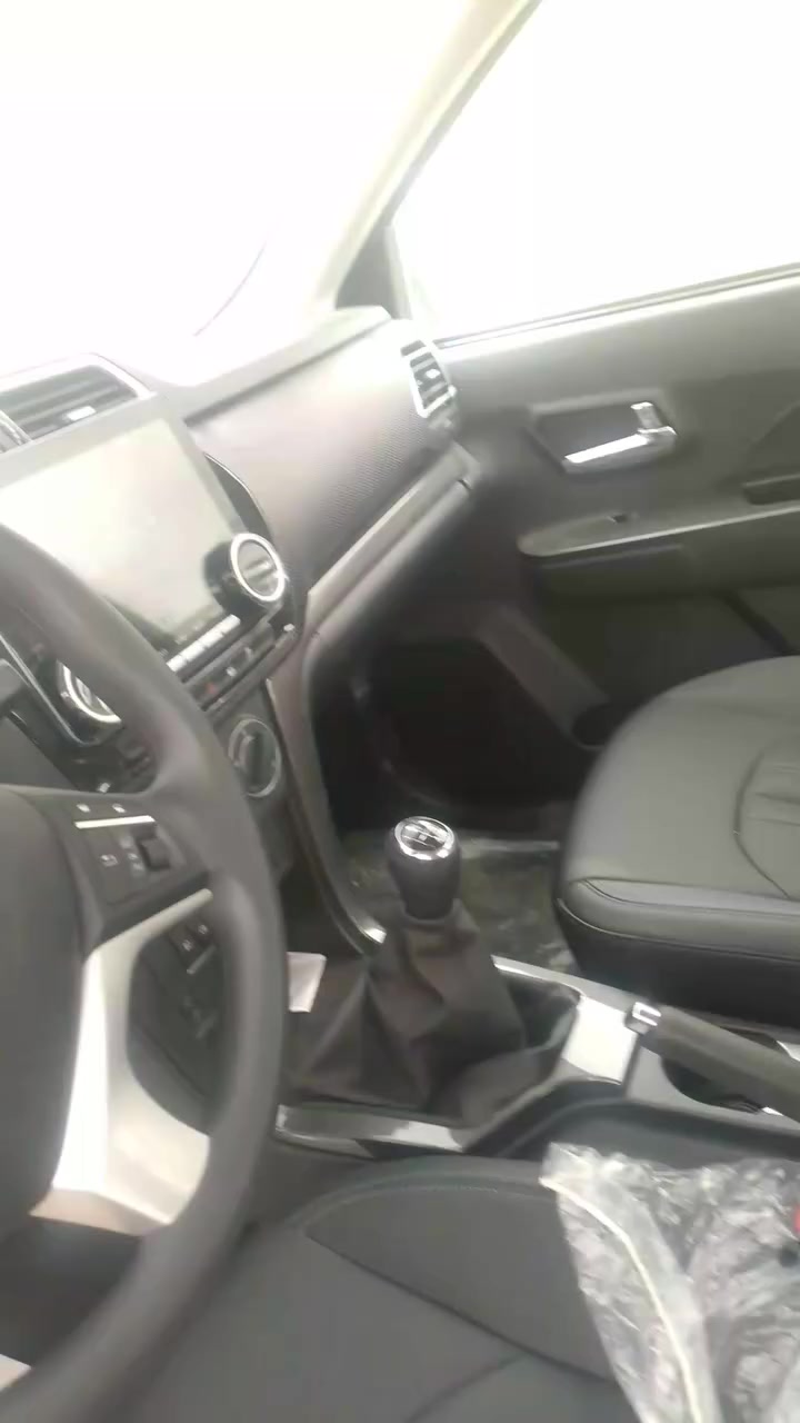 كريت ول للبيع ابيع مرقم أسعر وباقي تفاصيل الاتصال على الرقم ***********
