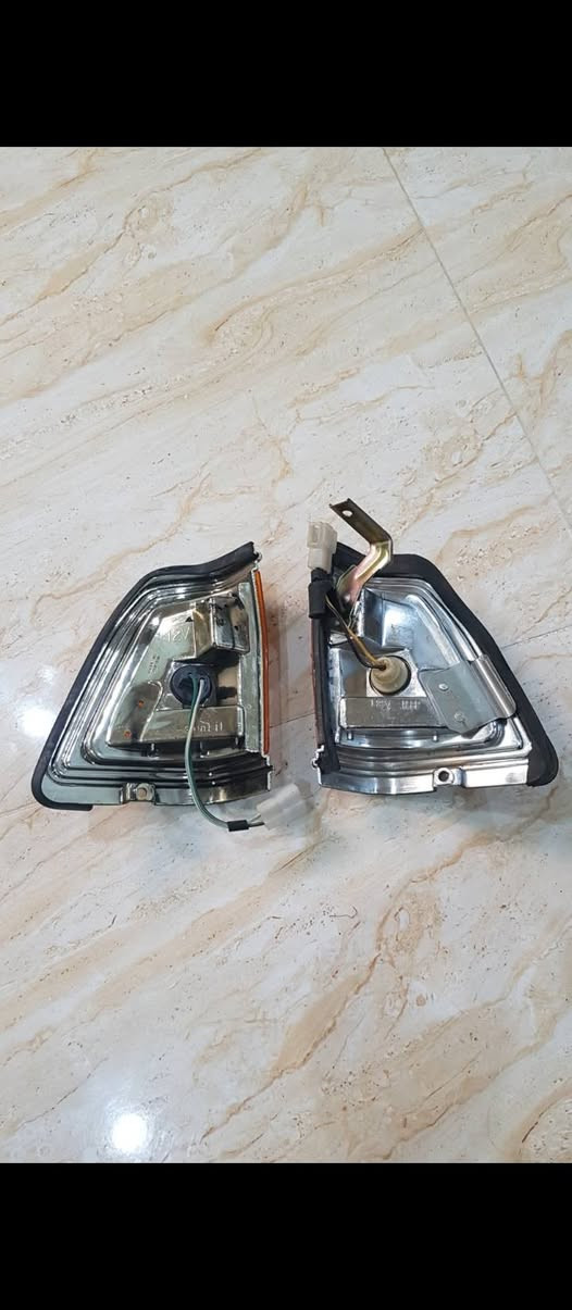 غراض داتسن للبيع
يوجد خدمة توصيل كافه محافظات 5 الف
للحجز واستفسار على خاص ماسنجر + واتساب
***********
