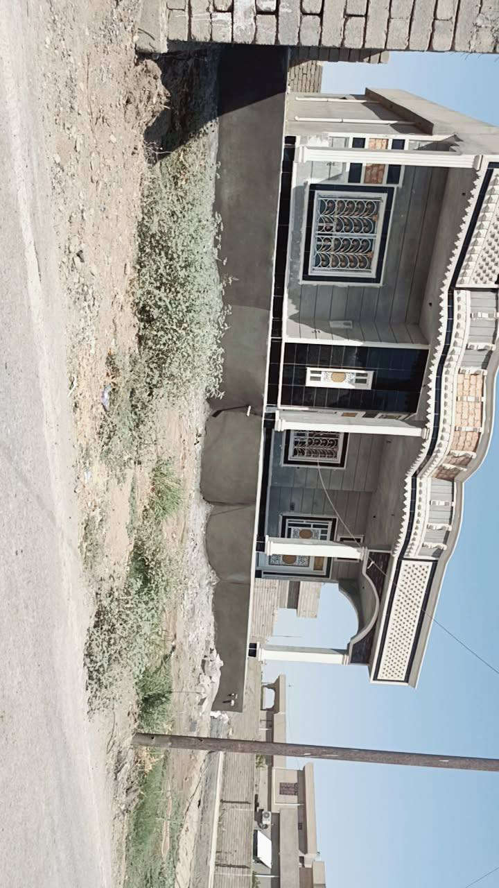 السلام عليكم
كادر لباخين سمنت شغل درجة اولى 
***********/ 
***********/
