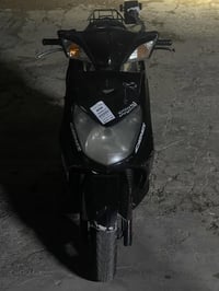 سكنس فحل نوزل الدراجه خير من الله بيع أو مراوس بفورزه حسب القناعه 0777...