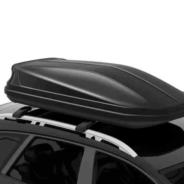 السلام عليكم وحياكم الله
من رخصة الادمن المحترم 🌷
متوفر سلة سقف (سيباية)  وصناديق سقف (بوكس)نوعيه قويه وعمليه وتركيبها سهل 
حجم السيبايه : من طول ١٢٠ سم الى ١٦٠ سم حسب النوع
 و العرض ١٠٠ سم ثابت للكل
الاسعار للسيبايات ١٣٥ الف لغاية ٢٠٠ الف
حجم الصندوق ٤٨٠ لتر الى ٧٥٠ و من طول ١٣٨ سم الى ١٧٣ 
عدد الطبقات ٥ 
الاسعار من:٢٣٠ الف لغاية ٢٥٠ الف 
 الاسعار للقواعد من٣٥ الف لغاية ٦٥ الف .حسب النوع والشكل
عنواني : بغداد :
متوفر خدمة توصيل بغداد و المحافظات 
للاستفسار 
***********
***********
