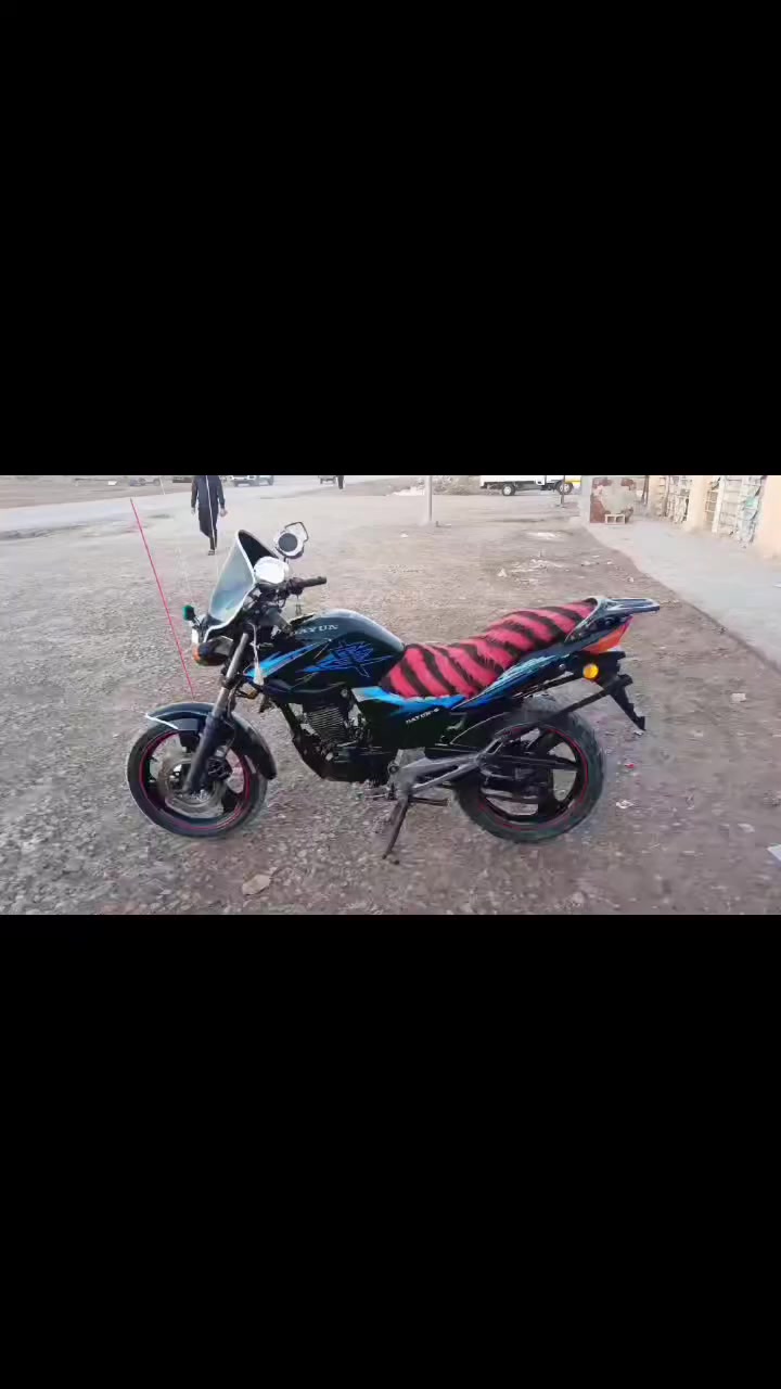 سلام عليكم دراجه باندا موديل 2021وراق اصولي شرط ترقيم كفاله عامه المكان صويره شارع 20 الستفسار ***********البيع او مراوس متواجد خاص
