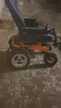 عربانه شحن استخدام قليل حلوه السعر 450 وبيه مجال قليل العنوان بغداد شا...