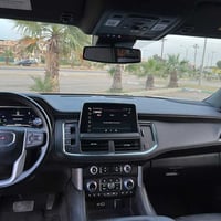 يوكن SLT • ٢٠٢٣ • V8 ٥.٣