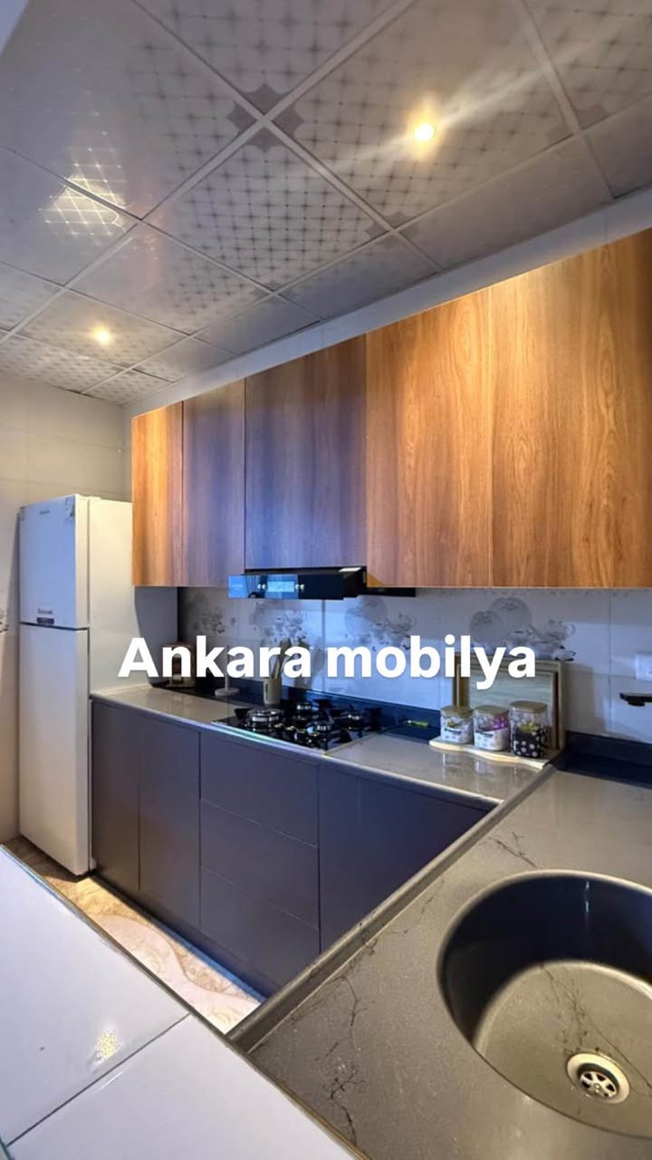 ‏💎Ankara mobilya💎
‏‎💎 معمل أنقرة 💎
‏‎‏ديكورات المحلات 🏠
‏‎‏غرف نوم🪚
‏‎دريسنك روم ⚒️
‏‎و الامنيوم 🏡

‏‎🎉🎊أسعار تنافسي💥💥💥
سعر متر مربع كنتور 140 الف دينار فقط🔥🔥🔥
‏‎‏ كاونتر خشب تركي Mdf سعر المتر110 دولار فقط☑️
‏‎الامنيوم تركيسعر متر فقط 125 الف عراقي☑️
‏☑️‎‏متر كاونتر بالون بريس سعرها135 دولار
‏‎‏سعر متر مرمر تركي درجة أولى 65 دولار فقر
☑️
‏‎التصميم 3Dللمطبخ مجاناً بعد الاتفاق 💻

‏‎كل هذا معه كل مطبغ هديه تختار اذا كان قياس اكثر    من 5 أمتار فا تختار واحد  من نقاط
‏‎طباغ معضدي1🎁
‏‎2 مرشحة🎁
‏‎3ميز طعام🎁
‏‎4متر مرمر🎁

‏‎وشغل تفصال حسب طلب 💯
‏‎بضمان 🤝💯خمس سنوات كول هاذا 
‏‎ عنوان كركوك شارع حسابات 
‏‎جانب مطعم بآب حسابات معرض أنقرة 
‏‎☎️ *********** 📞
‏‎للحجز والاستفسار يرجى زيارة معمل 
‏‎او مراسلة الصفحة ‎‏ كركوك, العراق
