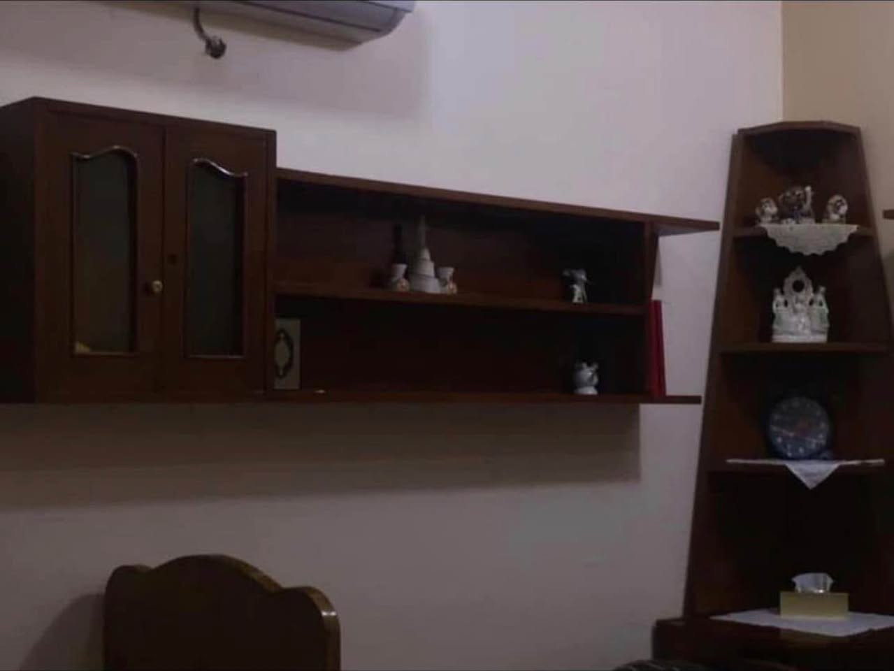 مكتبه للبيع الرف على ٥٠ 
حجاب شرعي يلبس وزن من ٦٥ ل٨٠ السعر ١٨ 
حوض اطفال عرض 1.25 السعر ٢٥ دهل اوران, واسط


**إذا كنت صاحب هذا الإعلان وتريد حذفه لأي سبب، رجاءا أرسل رسالة إلى الدعم الفني**