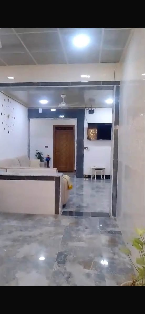 دار للبيع ⬇️⬇️

المساحة ٢٢٠  متر طابقين 🏛️🏛️

بناء حديث منطقة العركوب. بعد السيطرة 🏢🏢

مكون من ٤ غرف نوم واستقبال ومطبخ وصحيات📐📐

للاستفسار *********** /***********☎️☎️

مكتب الكوفة
