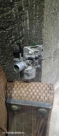 كابريته يوماها خطين تفصيخ بلادي ب25 خاص او اتصال 07868258254