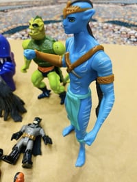 ١٤ قطعة • مجموعة كاملة