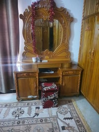 غرفه خشاب جديده للبيع بسعر مناسب   07800979967