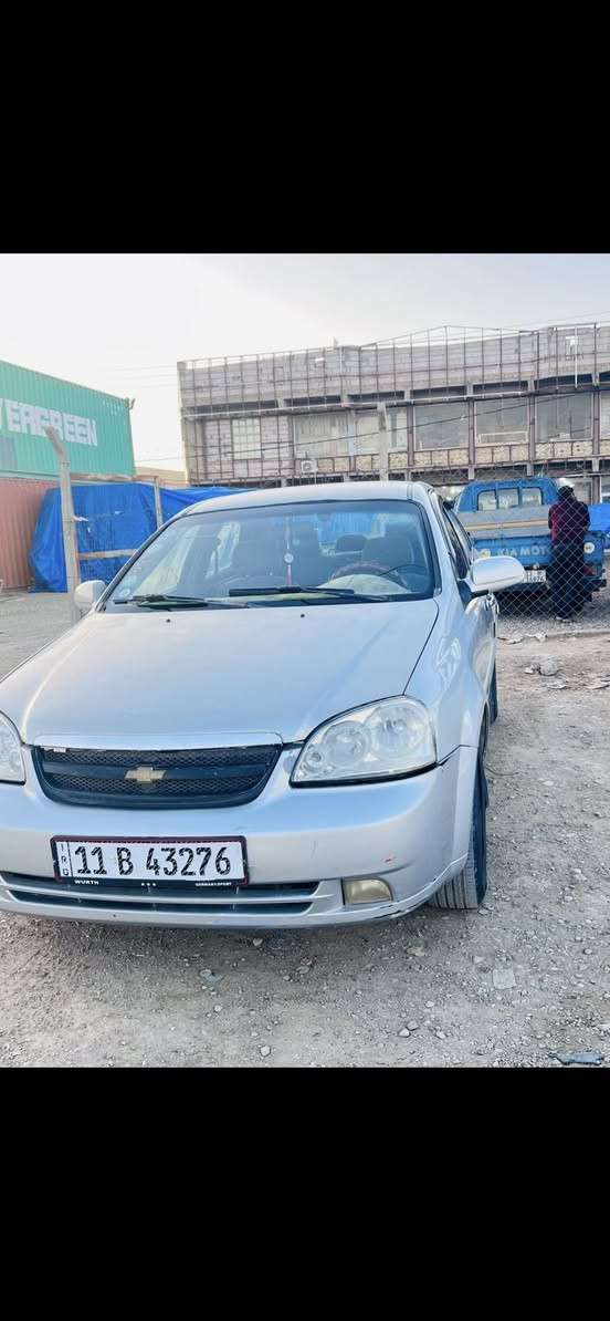 سازوكي فورنزا 2007رقم بغداد انكليزي جديد اوتماتيك سياره جاهزه
محوره كورلا مكينه وكير كورلا سياره مكفوله صدر كهربائيات  سياره شاشه كامره حساسات تخم تاير جديد جاهزه سنتر ريمونت تحكمم

بيه مكانت صبغ تلحيضات بيع حزام 

مكاني كوت قضاء الحي 

للاستفسار ***********

سياره بسمي سياره نضيفه وجاهزه 

السعر: 67ورقه جوه سوك ماكو هيج نضافه هيج سعر
