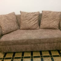 تخم للبيع 10 مقاعد سعره 150 مكاني محموديه حي العسكري رقمي 07811437517 ...