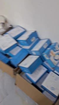 شلعه • ٢٧٠ قطعة • للبيع