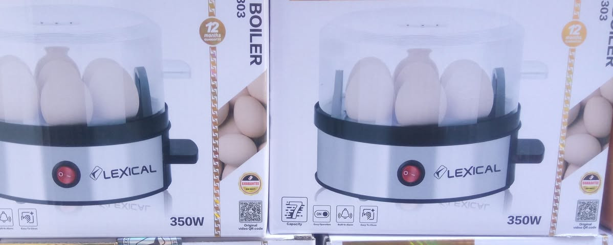 تم التكرار الوجبه💜


**إذا كنت صاحب هذا الإعلان وتريد حذفه لأي سبب، رجاءا أرسل رسالة إلى الدعم الفني**