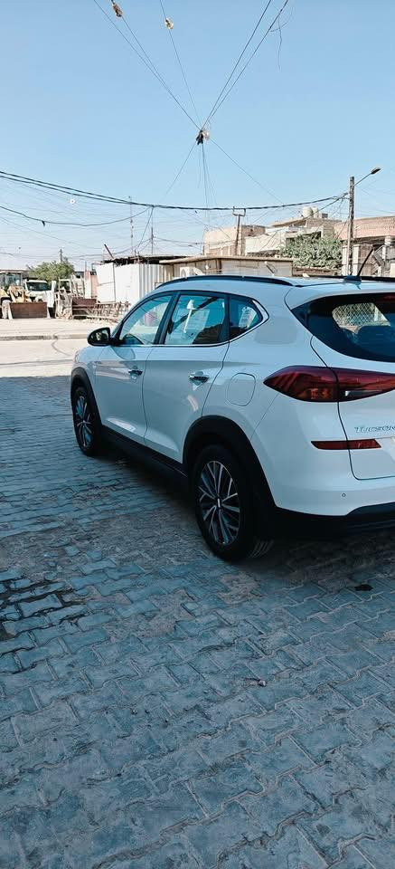 توسان 2019بغداد
رقم جديد 11 هزة جديدة سنوية جديدة بأسمي فول فول بنراما مكفولة السعر 200الاتصال ***********فول كامل مواصفات

