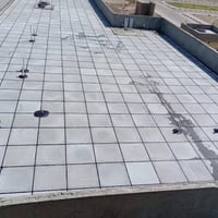 تطبيك شتايكر لكافة الأسطح والبنايات والعمارات اعادة الماستك القديم تجد...
