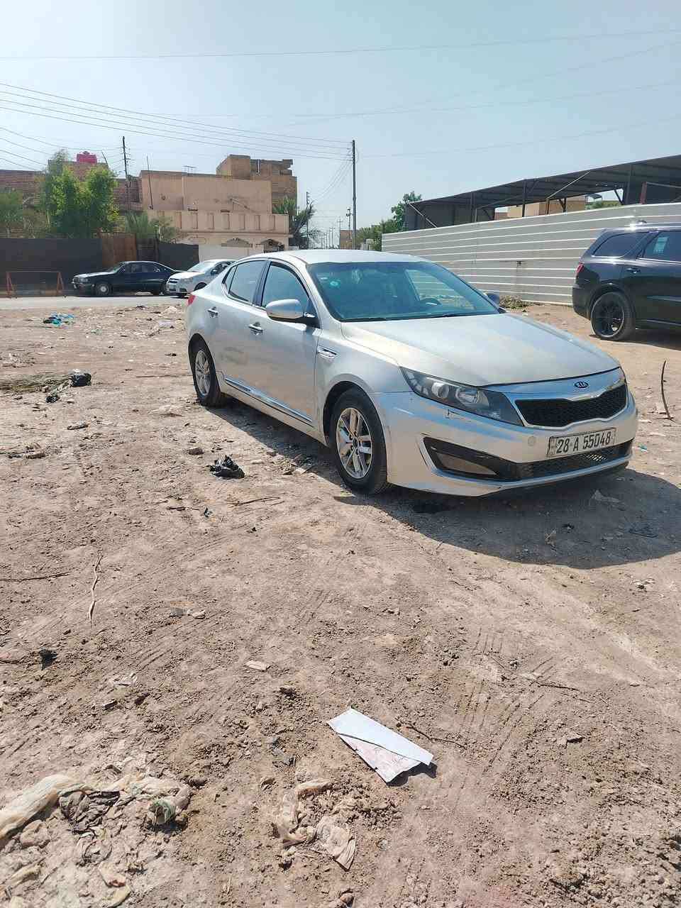 البيع كيا ابوبيتما 13 خليجي جاهزه كير محرك تخم تاير تبريد ثلج سونار موجود صبغ مكان محدد مكفوله من فتح تبديل ***********
