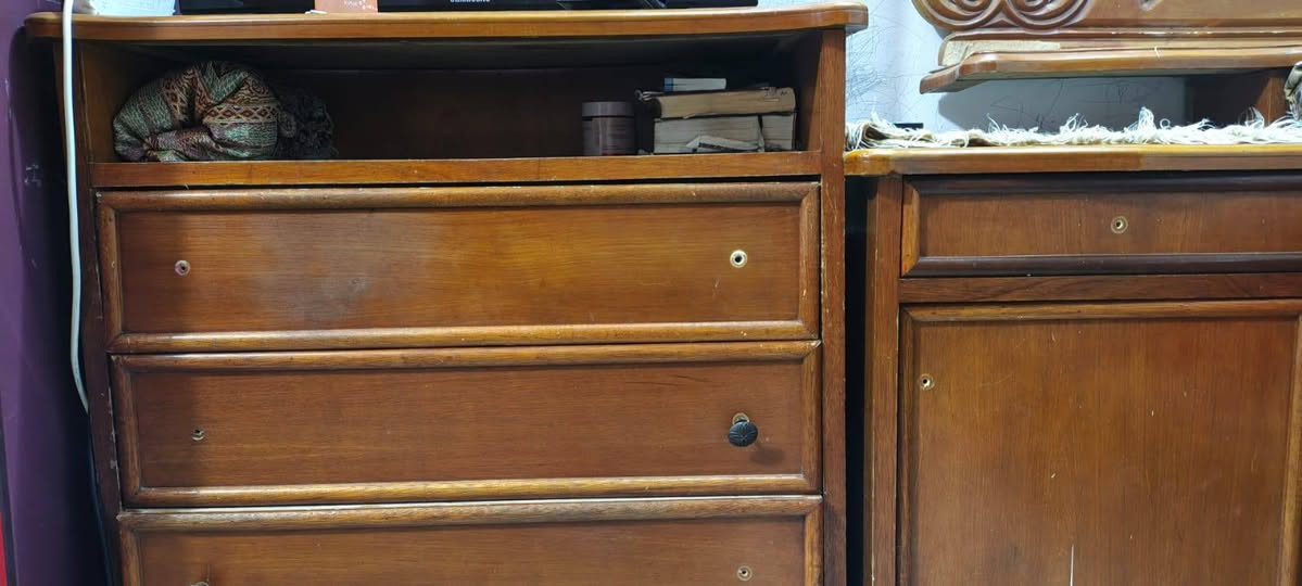 عنوان الغزالية شارع المركز
غرفه اللبيع لاستفسار على هذا الرقم ***********
