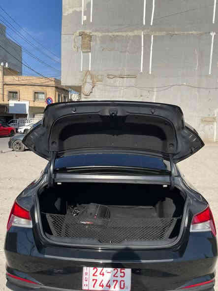 سياره موديل 23
سياره بيدون صبخ بدون يرباك 
سياره سعر 146 مجال 
سياره فول فول بس بيدون فتحه 
*********** زاخو
