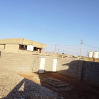بيت للبيع • ٢٨٥م • ورا مدرسة التراث