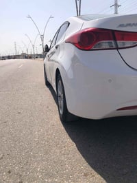 النترا • ٢٠١٣ • ارقام اربيل