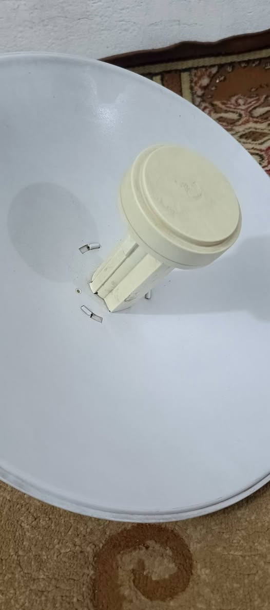 السلام عليكم نانو بور بيم 2mمكاني نجف نضيف جاهز شغال ضمان شرط شغال تواصل ***********لايوجد توصل و.... متولجد 24ساعه
