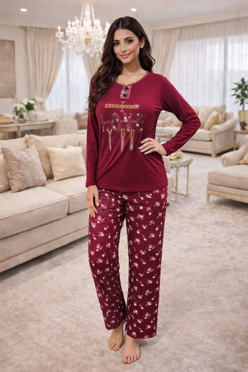 #تخفيضات 👗
#السعر_10الاف_10الاف 
#السعر_10الاف_10الاف ♥️ ♥️ 👉 
#اكثر من 10موديل دخل المنشور 
#توصيل الف دينار دخل المسيب


**إذا كنت صاحب هذا الإعلان وتريد حذفه لأي سبب، رجاءا أرسل رسالة إلى الدعم الفني**