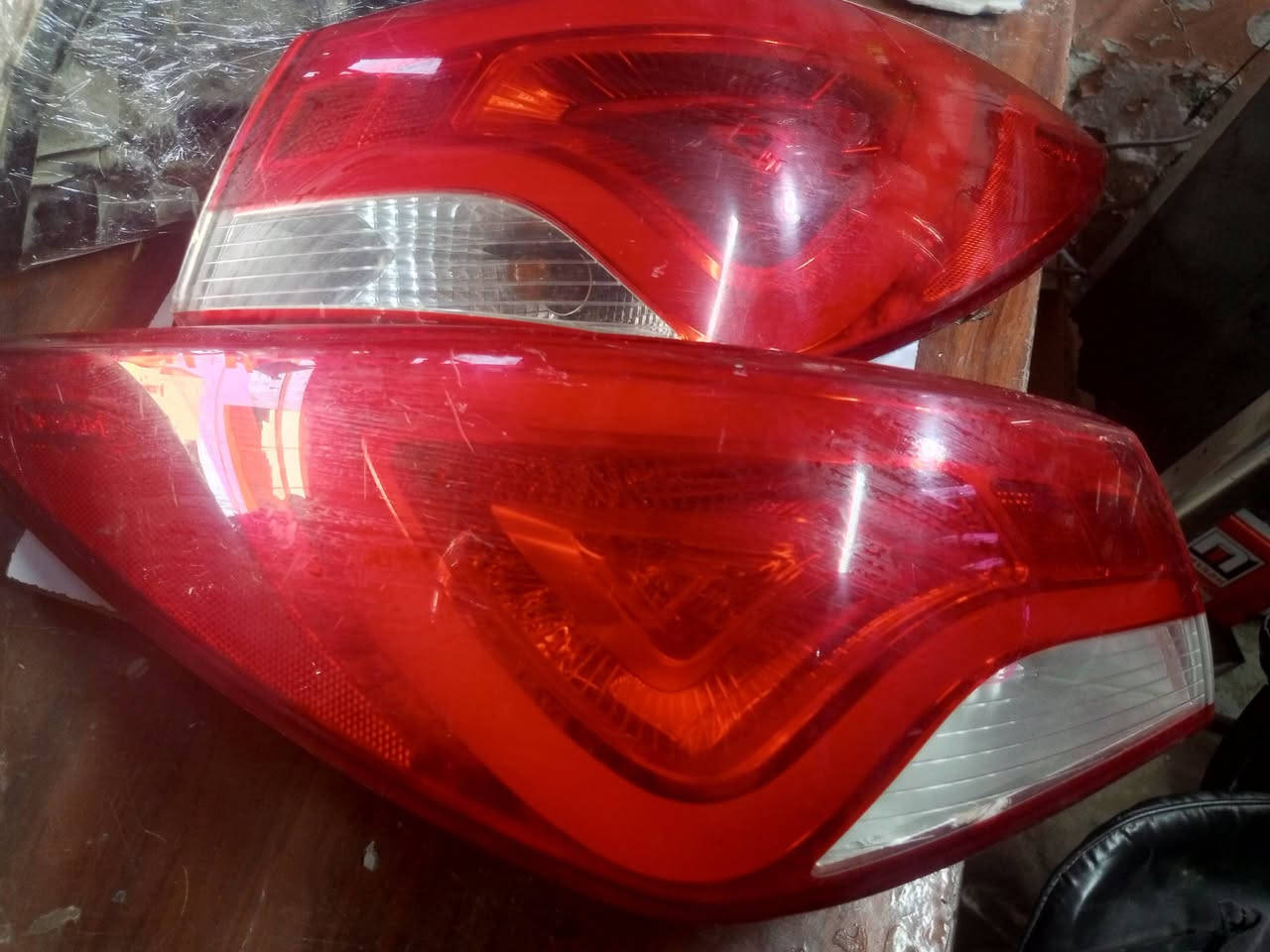 بك لايت سوناتا 2014 كوري حاوية
الاستفسار مراسلة الصفحة او الاتصال
 *********** وات ساب 
بابل المسيب قرب الحي صناعي 
مجمع الحسن ع
