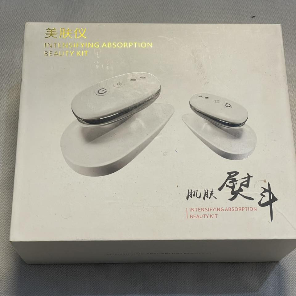 السلام عليكم قطعة ب ٥ و اقل الخمسة .. توصيل كل العراق ٥ اقل طلب ٥ قطع ..


**إذا كنت صاحب هذا الإعلان وتريد حذفه لأي سبب، رجاءا أرسل رسالة إلى الدعم الفني**