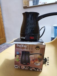 إلكترونيات • أجهزة منزلية • متفرقات