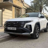 توسان 2025 تو كلر  رقم بغداد الدولي تحويل  ثاني يوم محرك 2000 دووش  كف...