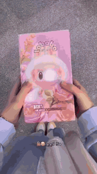 🎁 هدية وذوق ✨ هدايا راقية وكوزمتك أصلية 🎀 تغليف أنيق وذوق عالي 💰 أسعار...