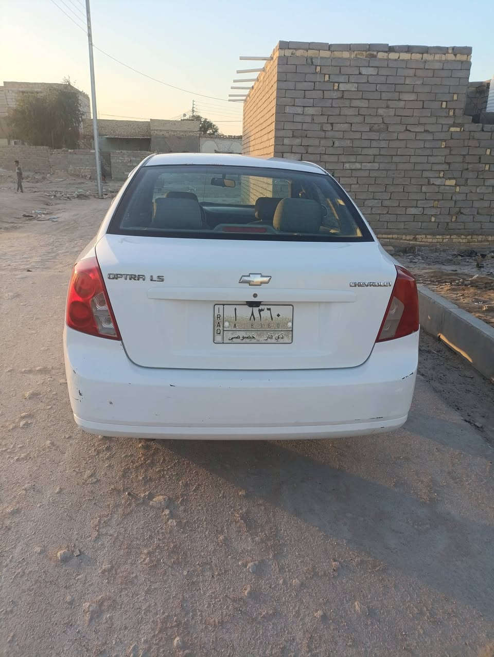 اسلام عليكم اونتره موديل 11 الفحص مرفق بل منشور السعر 70 وبيهه مجال بسمي السنويه 2028   *********** ذي قار سوق الشيوخ
