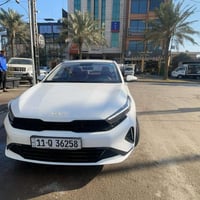 K3  موديل 24 دبل نوزل مكفوله كفاله عامه من صبغ والبارد والرصعات والشخو...