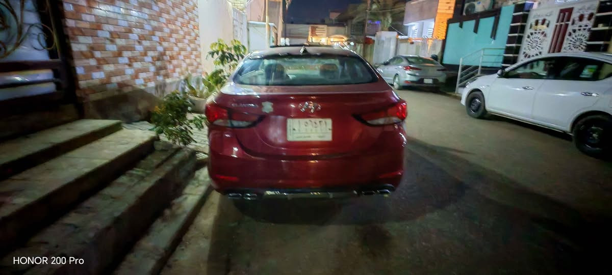 للبيع النتر 2016 خليجي فول عدا البصمه
كشنات جلد اشاير بل مري مري شفط ستيرن تحكمات محرك 1600 بيه ٣قطع بنيد وجاملغ الخلفي والباب مفتوحه بدون تصليح وتبديل
سعره 112 وبيه مجال *********** النجف, العراق
